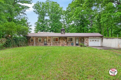 /international/us/5098-dunn-rd-baxter-tn-110107953738/