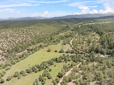 /international/us/lower-ojito-road-17-acres-chamisal-nm-110102305632/
