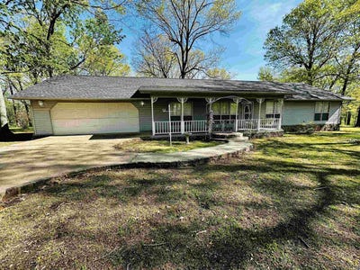 /international/us/410-davis-creek-marshall-ar-110110337866/