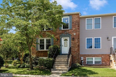 /international/us/6611-haydown-ct-frederick-md-110108534851/