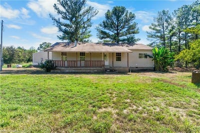 /international/us/11253-mode-ln-poteau-ok-110120156641/