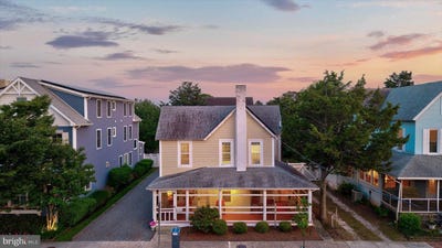 /international/us/16-delaware-avenue-rehoboth-beach-de-110107860466/