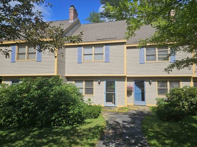 /international/us/85-lakewood-pines-road-bristol-nh-110107936134/