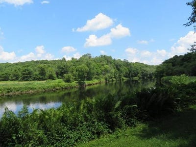 /international/us/2664-state-route-12-port-leyden-ny-110098021164/