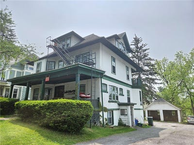 /international/us/411-dryden-road-ithaca-city-ny-110097291402/