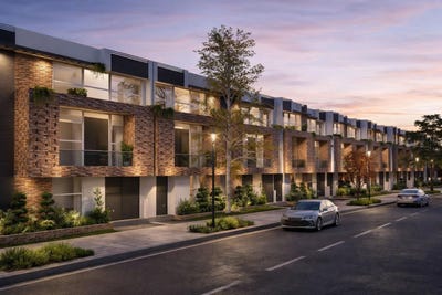 /international/us/375-dempsey-rd-milpitas-ca-110106588522/