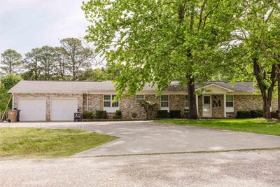 /international/us/17318-bennett-lane-mabelvale-ar-110107763958/