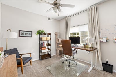 /international/us/6255-beechtree-drive-west-des-moines-ia-110108567490/