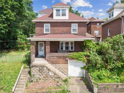 /international/us/7806-saint-lawrence-avenue-swissvale-pa-110100655630/