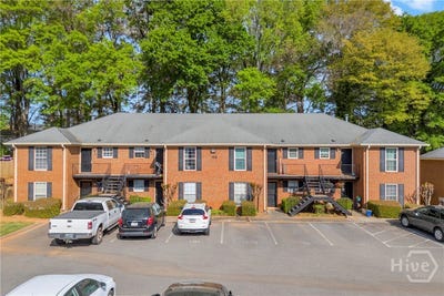/international/us/1688-prince-avenue-athens-ga-110107077892/