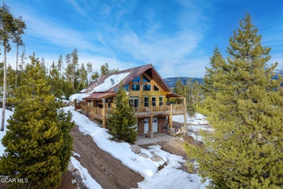 /international/us/300-83-gcr-4431-grand-lake-co-110100456076/