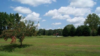 /international/us/nandua-heights-lot-1-onancock-va-110096933591/