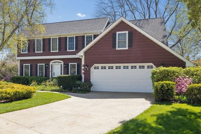 /international/us/946-montgomery-court-naperville-il-110107627087/