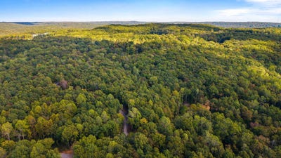 /international/us/baggett-trail-lot-8-signal-mountain-tn-110120655248/