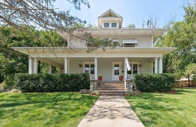 /international/us/412-n-walnut-glenwood-ia-110110058509/