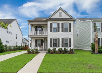 /international/us/2097-utsey-street-johns-island-sc-110109166412/