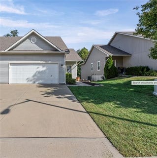 /international/us/3514-nw-95th-street-kansas-city-mo-110120418075/