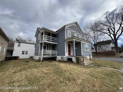 /international/us/613-e-locust-street-scranton-pa-110106668527/