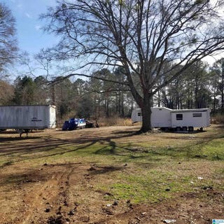 /international/us/riverbend-lane-lincoln-al-110097837381/