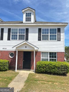 /international/us/630-mill-stone-bluff-monroe-ga-110107601708/