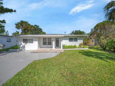 /international/us/1721-n-16th-court-hollywood-fl-110107898472/
