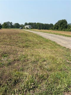/international/us/1037-county-road-36-norwich-ny-110101450380/?lang=en