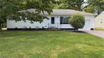 /international/us/6335-highland-road-highland-heights-oh-110098352889/?lang=zh-tw