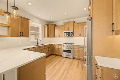 /international/us/2925-travis-avenue-helena-mt-110106588340/