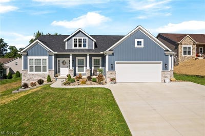 /international/us/2487-ledgestone-drive-nw-uniontown-oh-110110343278/