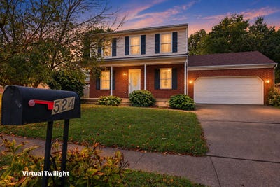 /international/us/524-southbrook-drive-nicholasville-ky-110110362423/