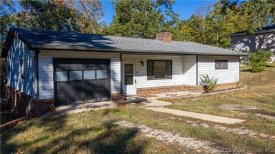 /international/us/95-rock-grove-court-camdenton-mo-110120666640/