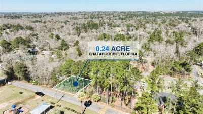 /international/us/455-line-street-chattahoochee-fl-110097927395/