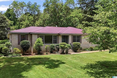 /international/us/1257-hueytown-road-hueytown-al-110100349637/