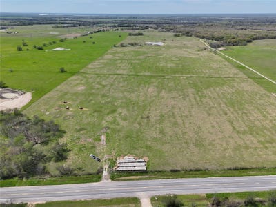 /international/us/107-hwy-37-mount-vernon-tx-110106791393/