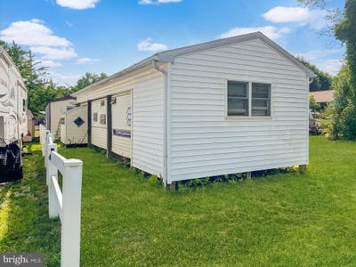 /international/us/301-302-mocanaqua-lane-earleville-md-110092851009/