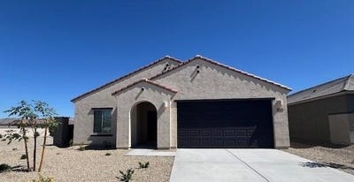/international/us/24593-w-verlea-drive-buckeye-az-110107911181/