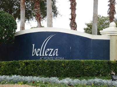 /international/us/605-boardwalk-drive-unit-313-ponte-vedra-beach-fl-110097595154/