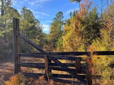 /international/us/0-county-road-25-reform-al-110104082044/