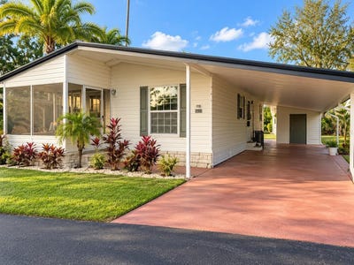 /international/us/5221-poinciana-circle-new-port-richey-fl-110120105672/