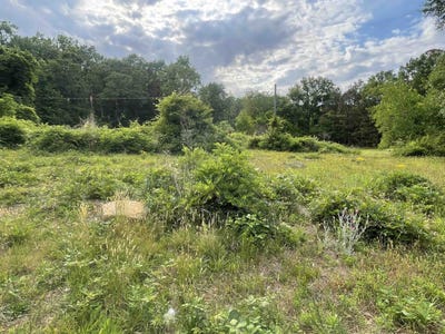 /international/us/18-brown-street-pacolet-sc-110108126179/