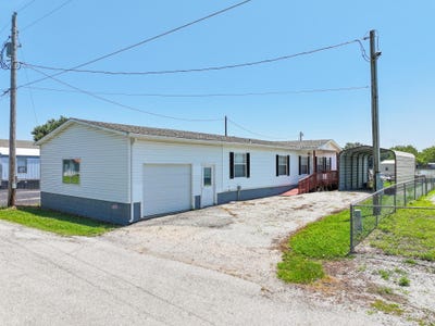 /international/us/25381-s-603-road-grove-ok-110098452959/