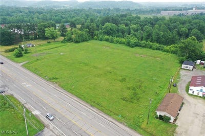 /international/us/southgate-road-cambridge-oh-110105256093/