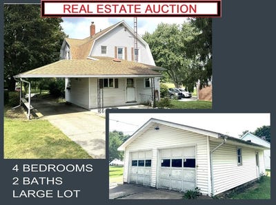 /international/us/515-e-main-st-new-washington-oh-110119955903/