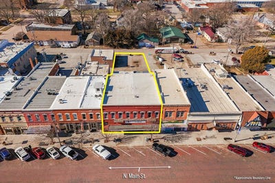 /international/us/115-n-main-st-lindsborg-ks-110105292806/