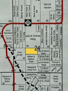 /international/us/20-acres-rush-hill-rd-atlanta-mi-110101395165/?lang=zh-cn