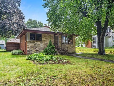 /international/us/2825-mckinley-street-ne-minneapolis-mn-110101147422/?lang=zh-tw