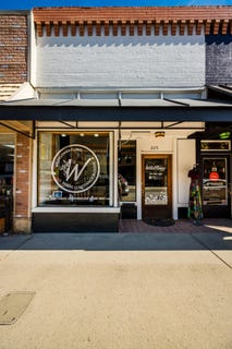 /international/us/225-n-main-street-sheridan-wy-110120512107/