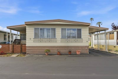 /international/us/1075-space-parkway-183-mountain-view-ca-110107194041/