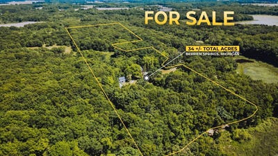 /international/us/11023-jones-road-berrien-springs-mi-110108826190/