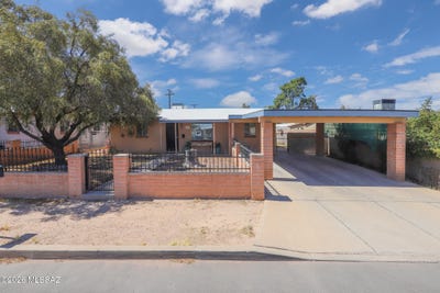 /international/us/201-w-borrego-street-tucson-az-110108480374/